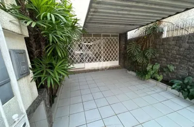 Casa comercial com 2 salas à venda na rua gaspar ricardo júnior, 66, barra funda, são paulo, 118 m2 por r$ 750.000