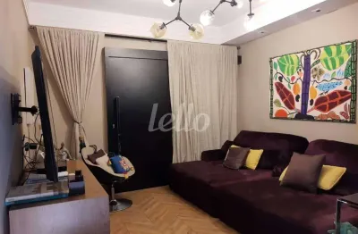 Casa com 3 quartos à venda na rua valparaíso, 02, perdizes, são paulo, 150 m2 por r$ 1.900.000
