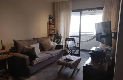 Apartamento com 3 quartos à venda na rua raul pompéia, 199, pompéia, são paulo, 85 m2 por r$ 1.099.000
