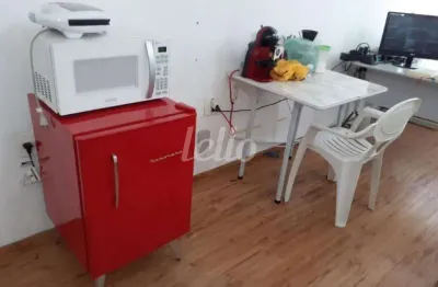 Sala comercial com 2 salas à venda na rua do bosque, 1589, barra funda, são paulo, 59 m2 por r$ 650.000
