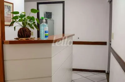 Sala comercial com 3 salas à venda na rua turiassu, 143, perdizes, são paulo, 100 m2 por r$ 1.175.000