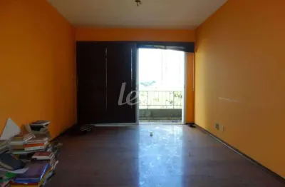 Apartamento com 3 quartos à venda na rua ministro ferreira alves, 1031, perdizes, são paulo, 111 m2 por r$ 969.000