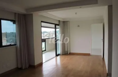 Apartamento com 3 quartos à venda na rua passo da pátria, 971, bela aliança, são paulo, 151 m2 por r$ 1.800.000