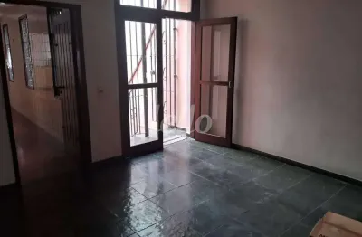 Casa com 4 quartos à venda na rua guiara, 151, pompéia, são paulo, 250 m2 por r$ 1.250.000