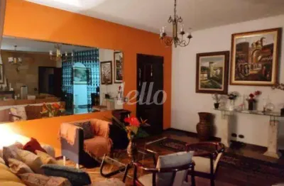 Casa comercial com 4 salas à venda na avenida padre pereira de andrade, 693, boaçava, são paulo, 426 m2 por r$ 3.200.000