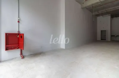 Ponto comercial com 1 sala à venda na rua oscar freire, 2283, pinheiros, são paulo, 155 m2 por r$ 2.100.000
