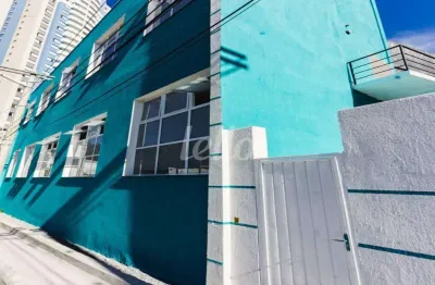 Prédio à venda na rua félix della rosa, 164, vila anglo brasileira, são paulo, 380 m2 por r$ 3.300.000