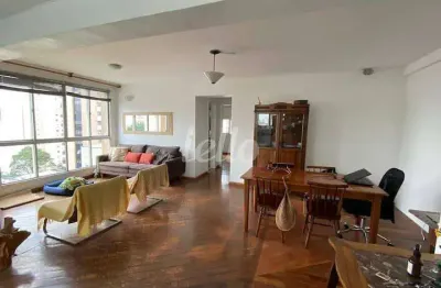 Apartamento com 2 quartos à venda na rua rodesia, 292, sumarezinho, são paulo, 85 m2 por r$ 980.000