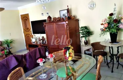 Apartamento com 3 quartos à venda na rua traipu, 88, pacaembu, são paulo, 120 m2 por r$ 830.000