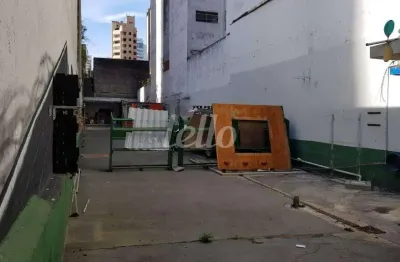 Terreno à venda na rua mourato coelho, 114, pinheiros, são paulo, 330 m2 por r$ 7.500.000