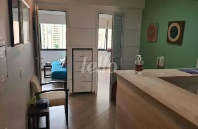 Sala comercial com 2 salas à venda na rua cardoso de almeida, 634, perdizes, são paulo, 43 m2 por r$ 532.000