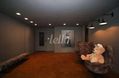 Apartamento com 3 quartos à venda na avenida angélica, 412, santa cecília, são paulo, 250 m2 por r$ 1.780.000