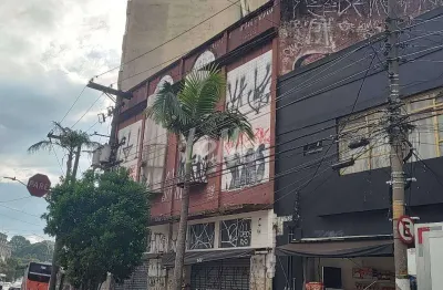 Prédio com 6 salas à venda na avenida doutor arnaldo, 140, pacaembu, são paulo, 637 m2 por r$ 3.600.000