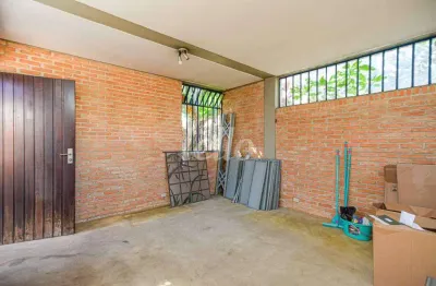 Casa comercial com 2 salas à venda na rua maria vidal, 190, sumaré, são paulo, 344 m2 por r$ 2.400.000