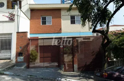 Casa com 3 quartos à venda na rua engenheiro francisco azevedo, 142, jardim vera cruz, são paulo, 280 m2 por r$ 1.950.000