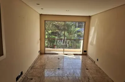Apartamento com 2 quartos à venda na avenida diógenes ribeiro de lima, 2811, alto de pinheiros, são paulo, 56 m2 por r$ 535.000