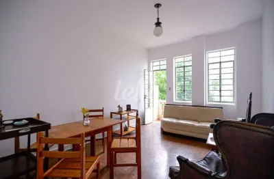 Apartamento com 3 quartos à venda na rua piauí, 285, higienópolis, são paulo, 121 m2 por r$ 1.100.000