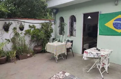 Casa comercial com 3 salas à venda na rua rifaina, 610, vila anglo brasileira, são paulo, 119 m2 por r$ 1.300.000