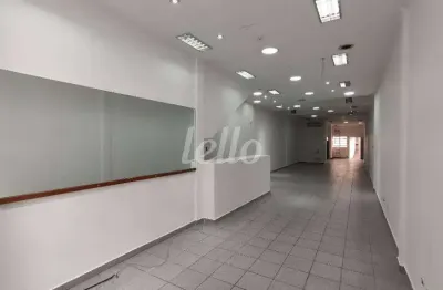 Ponto comercial à venda na rua teodoro sampaio, 420, pinheiros, são paulo, 280 m2 por r$ 3.800.000
