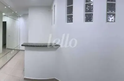 Sala comercial à venda na rua teodoro sampaio, 1765, pinheiros, são paulo, 42 m2 por r$ 480.000