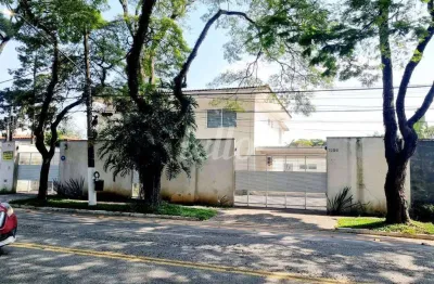 Casa comercial com 9 salas à venda na avenida são gualter, 1296, vila ida, são paulo, 391 m2 por r$ 5.500.000