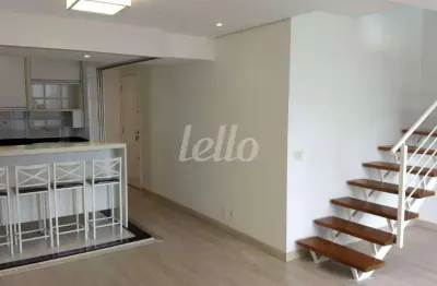 Apartamento com 2 quartos à venda na rua paulistânia, 205, sumarezinho, são paulo, 85 m2 por r$ 1.100.000