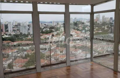 Apartamento com 2 quartos à venda na rua leão coroado, 202, vila madalena, são paulo, 160 m2 por r$ 2.500.000