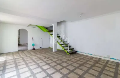 Casa comercial com 3 salas à venda na rua cardoso de almeida, 2277, sumaré, são paulo, 300 m2 por r$ 2.100.000