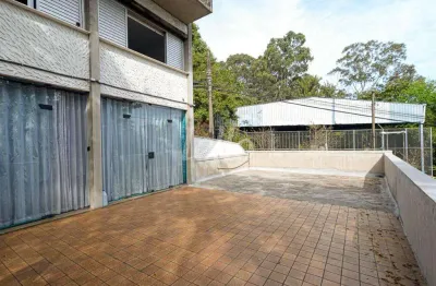 Casa comercial com 3 salas à venda na rua monsenhor passos, 91, sumarezinho, são paulo, 400 m2 por r$ 4.360.000