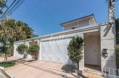 Casa com 4 quartos à venda na rua anatólia, 260, boaçava, são paulo, 600 m2 por r$ 6.500.000