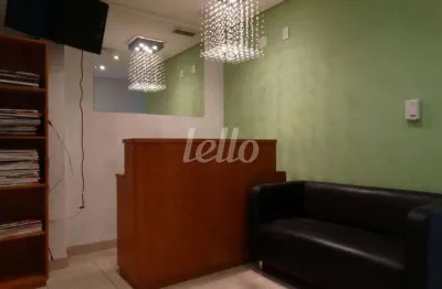 Sala comercial com 1 sala à venda na rua mato grosso, 306, higienópolis, são paulo, 30 m2 por r$ 424.000