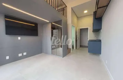 Kitnet / stúdio à venda na rua oscar freire, 2293, pinheiros, são paulo, 26 m2 por r$ 680.000