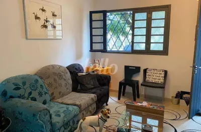 Casa comercial com 1 sala à venda na rua costa carvalho, 58, pinheiros, são paulo, 100 m2 por r$ 1.800.000
