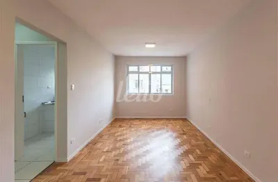Apartamento com 1 quarto à venda na rua martim francisco, 334, vila buarque, são paulo, 32 m2 por r$ 380.000