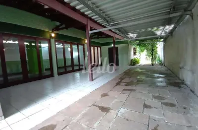 Casa com 3 quartos à venda na rua açaré, 55, alto de pinheiros, são paulo, 450 m2 por r$ 2.800.000