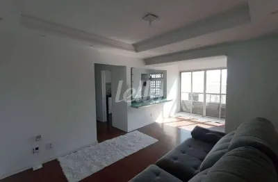 Apartamento com 2 quartos à venda na rua joão moura, 187, pinheiros, são paulo, 65 m2 por r$ 830.000