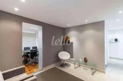 Sala comercial com 3 salas à venda na avenida angélica, 1761, consolação, são paulo, 98 m2 por r$ 1.300.000