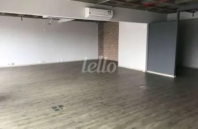 Sala comercial com 2 salas à venda na avenida doutor gastão vidigal, 1132, vila leopoldina, são paulo, 114 m2 por r$ 970.000