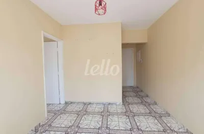 Apartamento com 1 quarto à venda na rua sebastião gil, 12, pinheiros, são paulo, 45 m2 por r$ 460.000