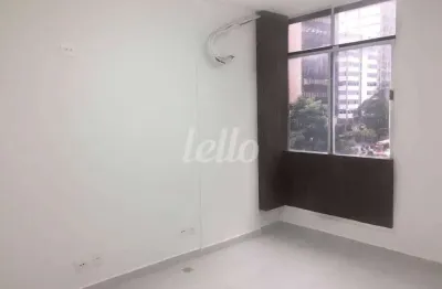 Sala comercial com 5 salas à venda na avenida brigadeiro faria lima, 1893, jardins, são paulo, 118 m2 por r$ 950.000