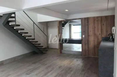Apartamento com 3 quartos à venda na rua lisboa, 423, pinheiros, são paulo, 215 m2 por r$ 3.500.000