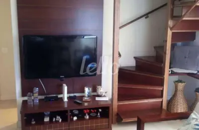 Apartamento com 2 quartos à venda na praça benedito calixto, 150, pinheiros, são paulo, 106 m2 por r$ 1.590.000