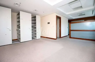 Sala comercial com 5 salas à venda na rua teodoro sampaio, 1020, pinheiros, são paulo, 154 m2 por r$ 1.800.000
