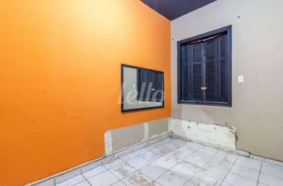 Ponto comercial com 8 salas à venda na rua teodoro sampaio, 1876, pinheiros, são paulo, 420 m2 por r$ 4.300.000