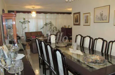 Casa com 4 quartos à venda na rua urbanizadora, 209, sumaré, são paulo, 269 m2 por r$ 2.300.000