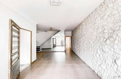 Casa comercial com 2 salas à venda na rua vespasiano, 769, vila romana, são paulo, 250 m2 por r$ 2.300.000