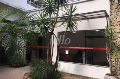 Sala comercial com 3 salas à venda na rua nossa senhora da lapa, 675, lapa, são paulo, 168 m2 por r$ 1.100.000