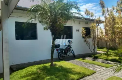 Casa comercial com 7 salas à venda na rua brigadeiro gavião peixoto, 646, lapa, são paulo, 714 m2 por r$ 4.309.000
