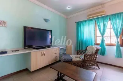 Casa comercial com 2 salas à venda na rua doutor albuquerque lins, 79, santa cecília, são paulo, 267 m2 por r$ 1.800.000