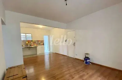 Apartamento com 2 quartos à venda na rua palestra itália, 97, perdizes, são paulo, 90 m2 por r$ 570.000